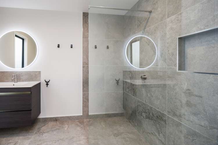 14a Nelson Street Feilding_11