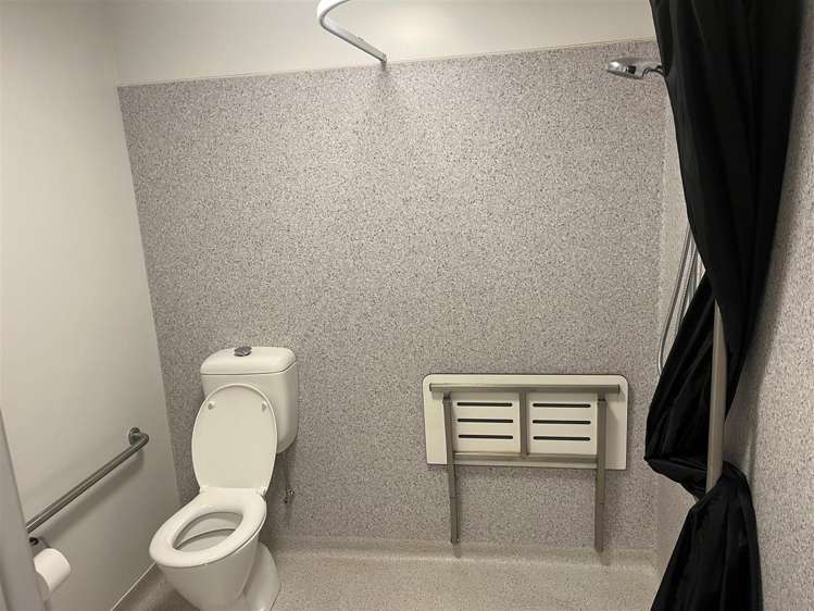 37 Hickory Place Islington_8