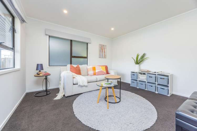 60 Gatman Street Birkdale_14