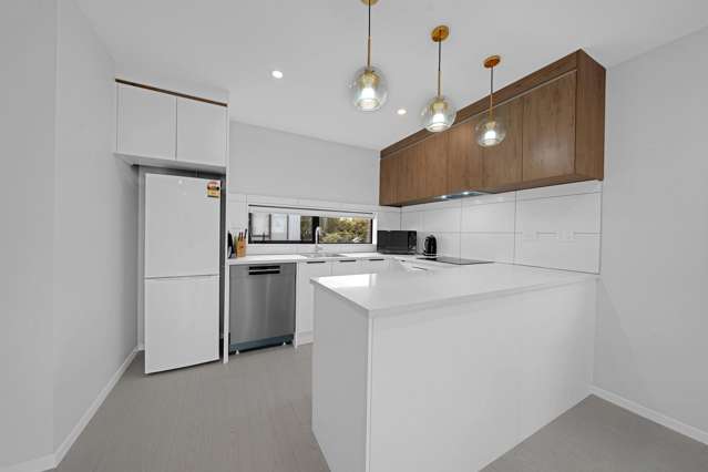 14/17 Parker Avenue New Lynn_3