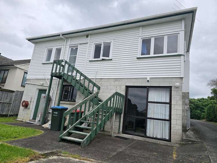 1/652 Sandringham Road_0