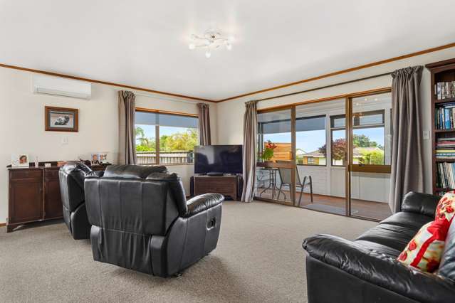 16a Myrtle Drive Omokoroa_3