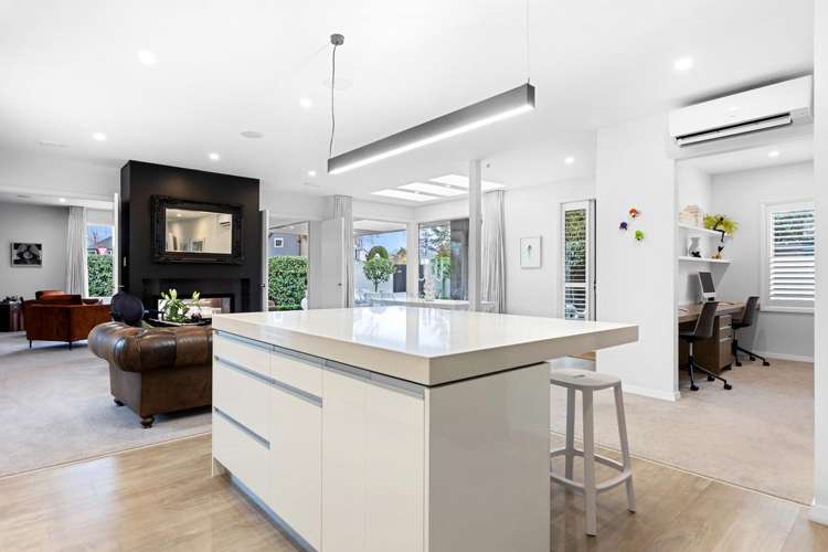 2 Snowdon Road_2