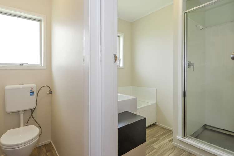 16 Girven Road Mount Maunganui_11