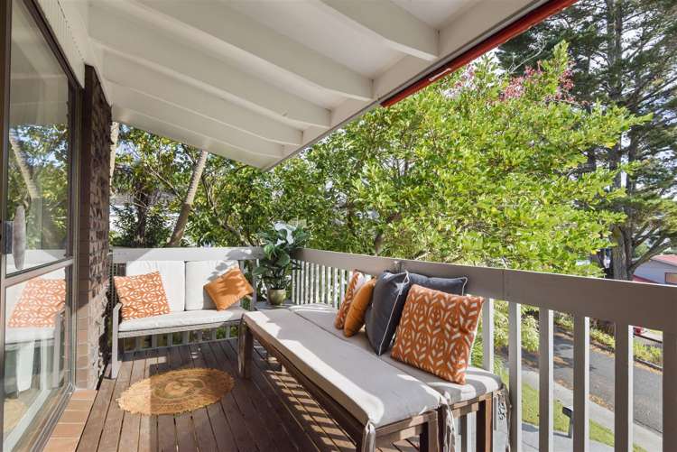 64 Newhaven Terrace Mairangi Bay_11