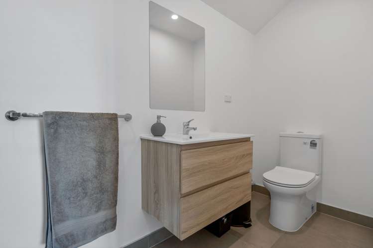 59 Ivy Nola Way Henderson_12