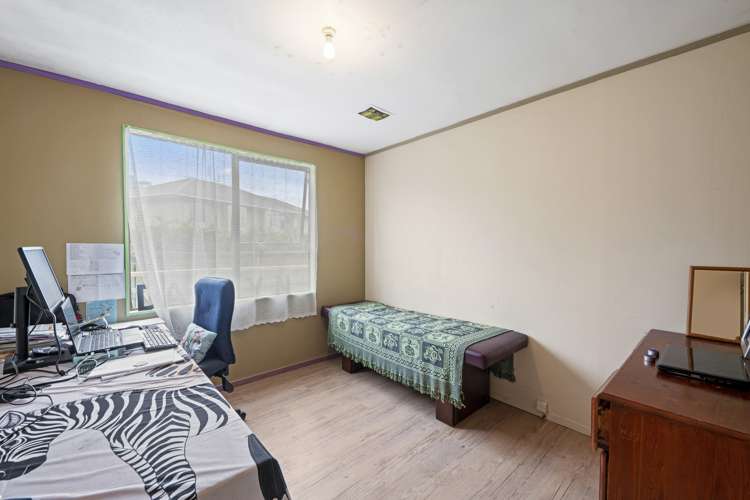 2/7 Silver Creek Road Manurewa_8