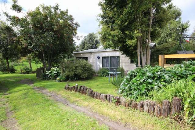 22c Wilson Road South Paengaroa_1