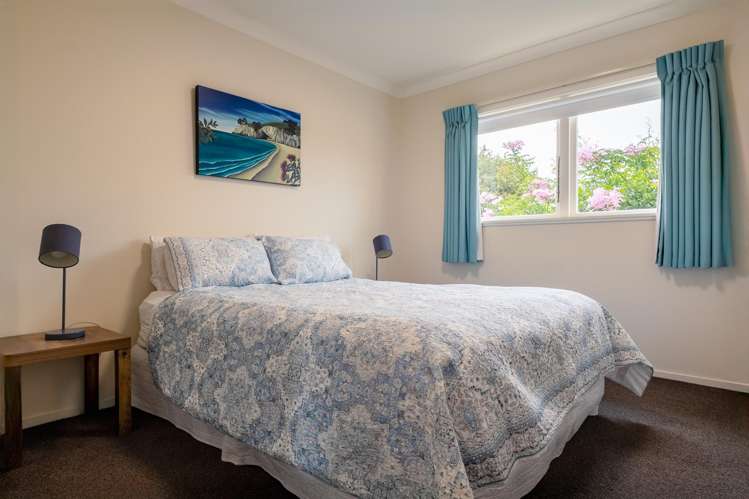 38 Gray Avenue Paraparaumu Beach_15