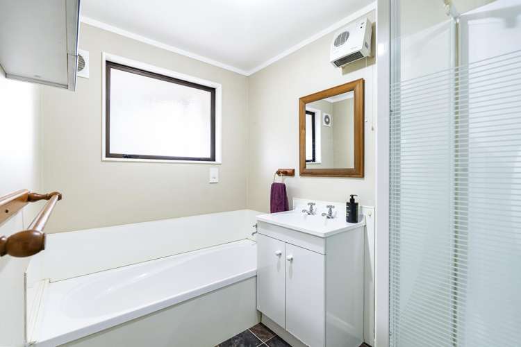 103E Barrett Road Whalers Gate_14