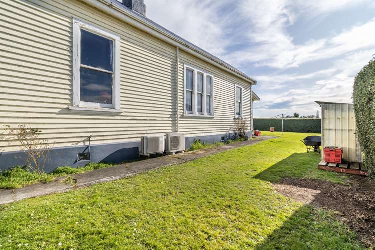 29 Oxford Street Gore Surrounds_19