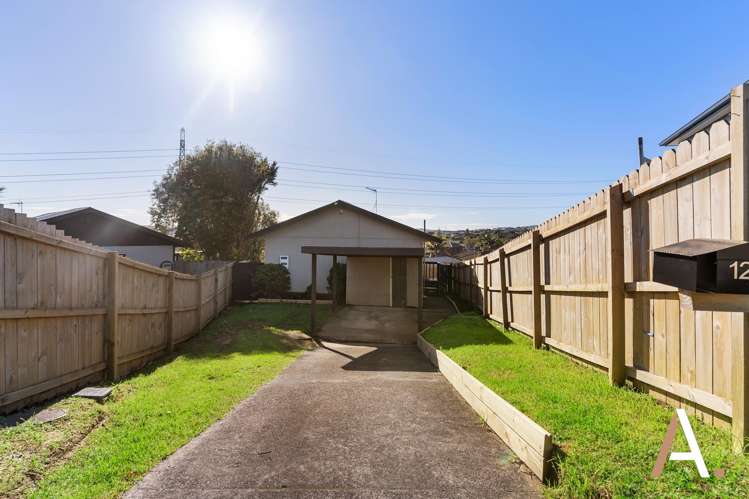 12b Mataura Place Clover Park_28