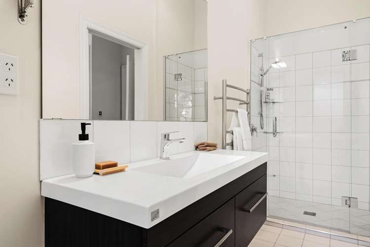 10 Beckenham Street Sydenham_14