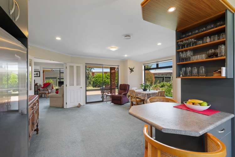 12 Kendon Street Witherlea_9