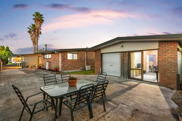 6 Glengowan Place Conifer Grove_20