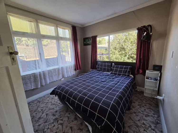 155 Benhar Road_2