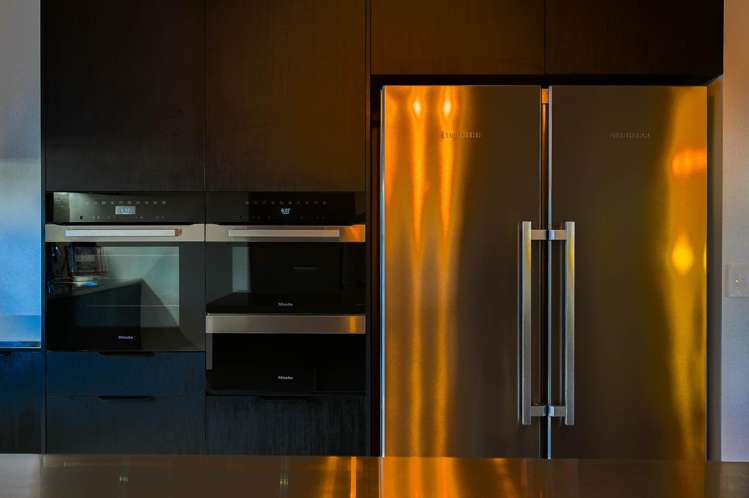 243 Burnt Hill Road Oxford_10