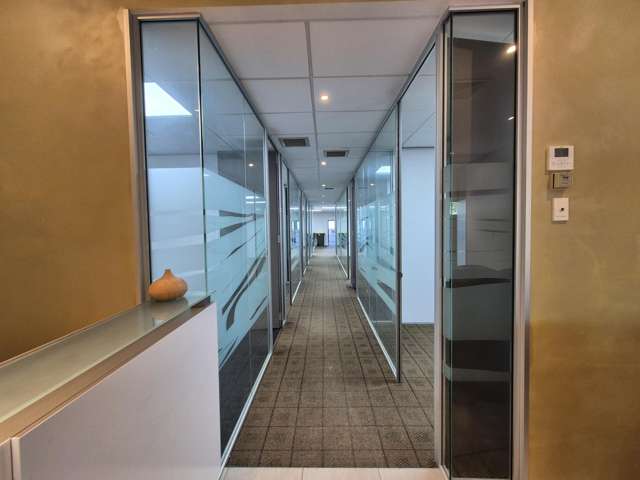 1/24 Delta Avenue New Lynn_4