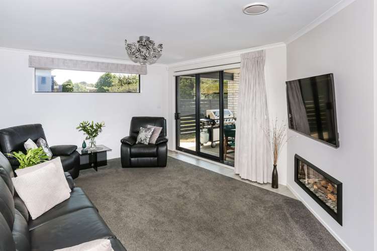6 Stonedale Drive Pukekohe_12
