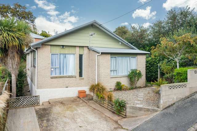 32 Ventnor Street Mornington_2