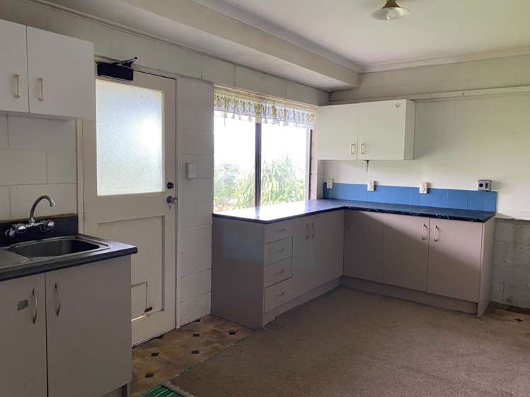 127 Redoubt Road Goodwood Heights_23