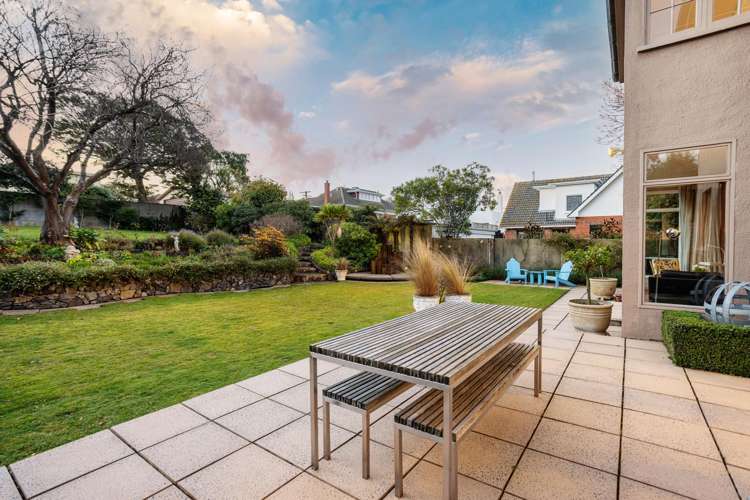 8 Neidpath Road Mornington_12