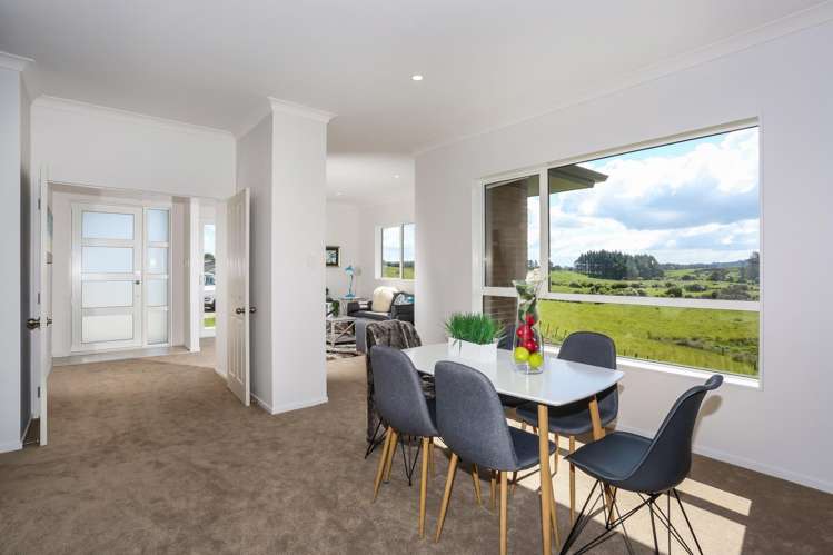 21 Hua Place Tuakau_7