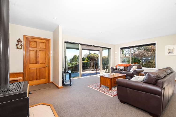 254 Kennedys Bush Road Kennedys Bush_5