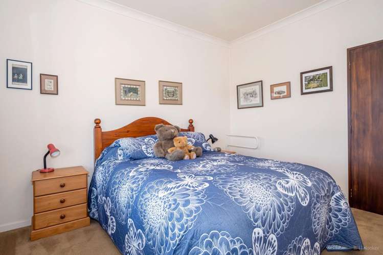 155 Downs Road Geraldine_18