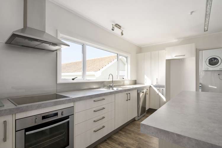 4 Florence Street Richmond_6