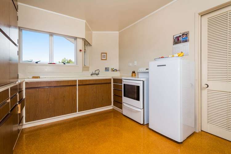 15 Matanui Street Northcote_30
