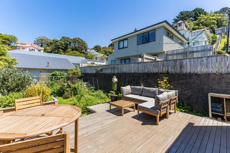 67 Waitoa Road Hataitai_7