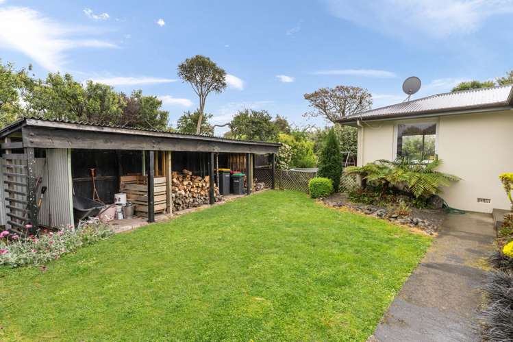 53 Stanbury Avenue Somerfield_16