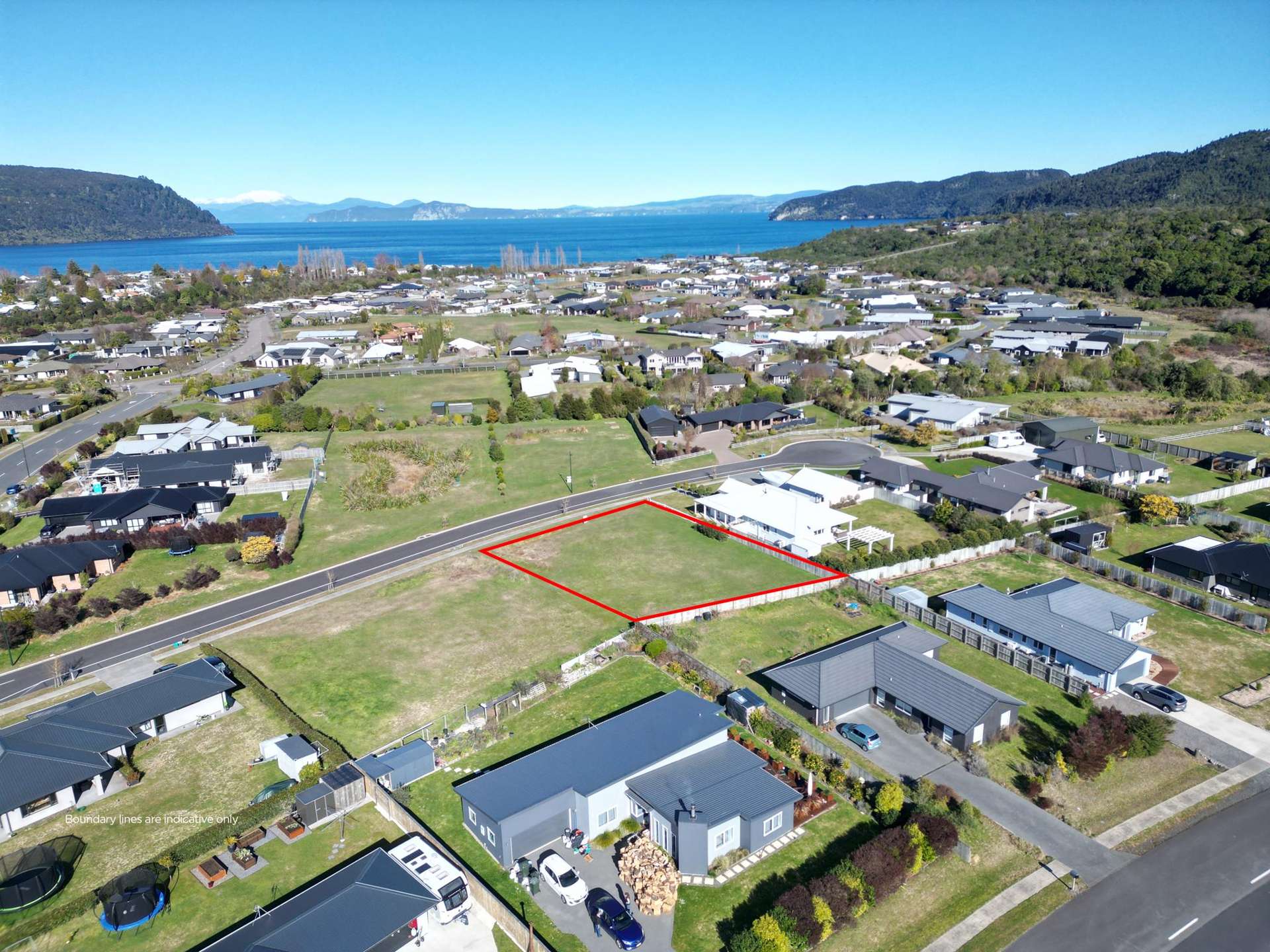 6 Pukatea Lane Kinloch_0