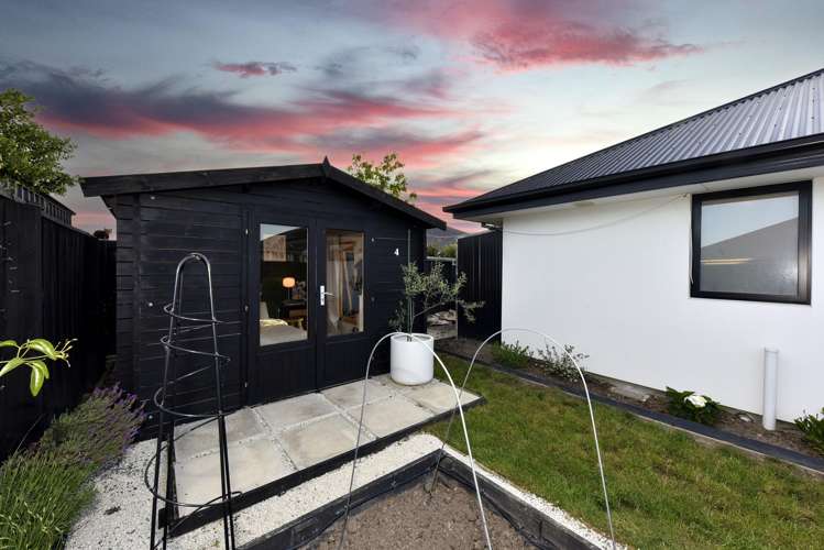 4 Papawai Drive Rangiora_13