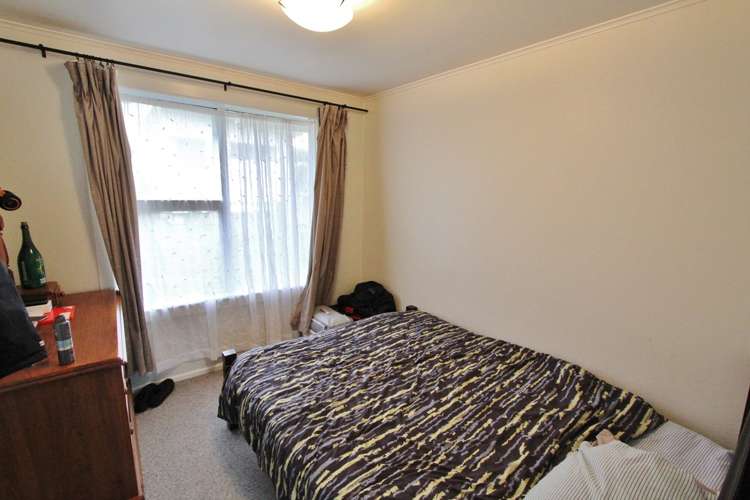 10 Benella Street Tokoroa_11