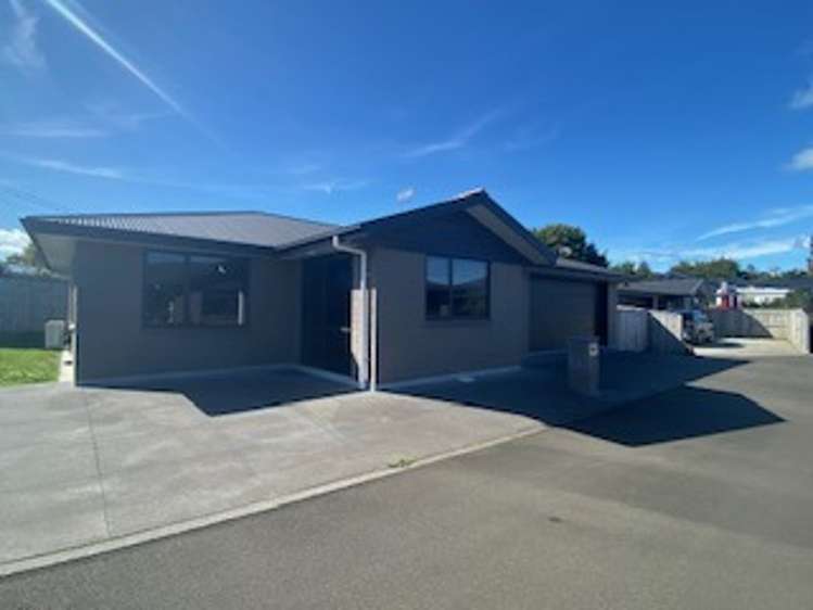 97 Awahuri Road Feilding_0