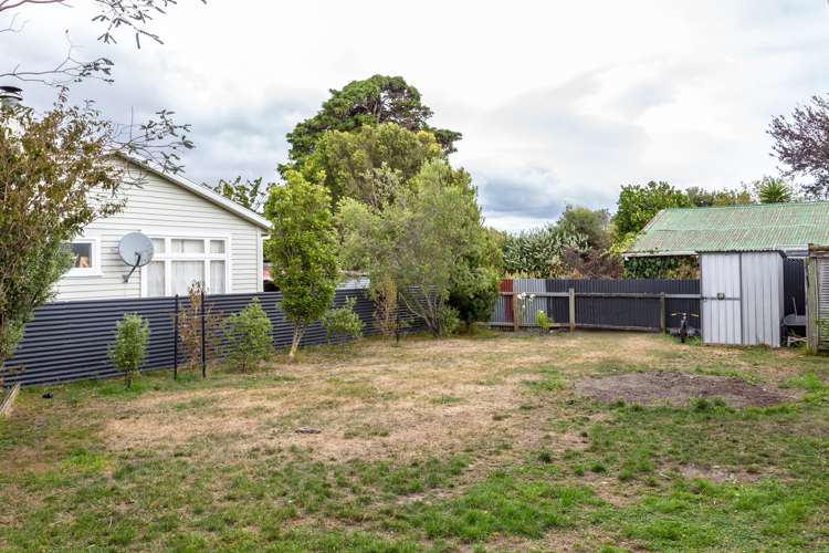 66 Bell Street Featherston_22