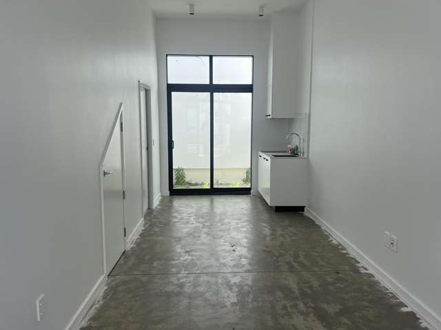 Unit 139b The Paddington, Jessie Street Te Aro_3
