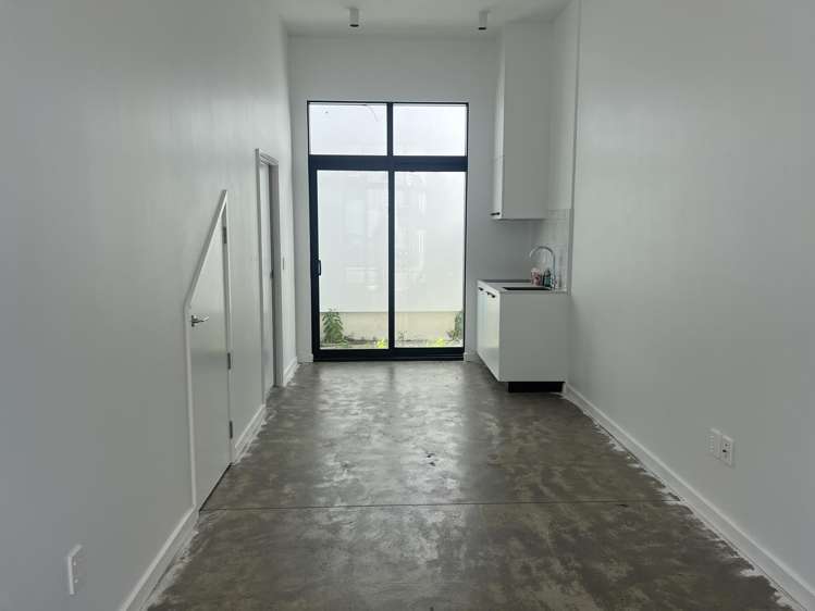 Unit 139b The Paddington, Jessie Street Te Aro_3