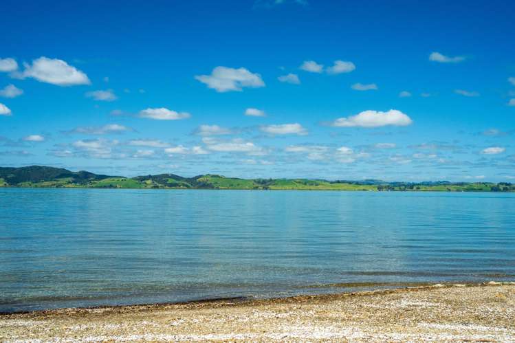 639 Whangarei Heads Road Tamaterau_29