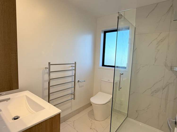 1/23 Allen Street Christchurch Central_5