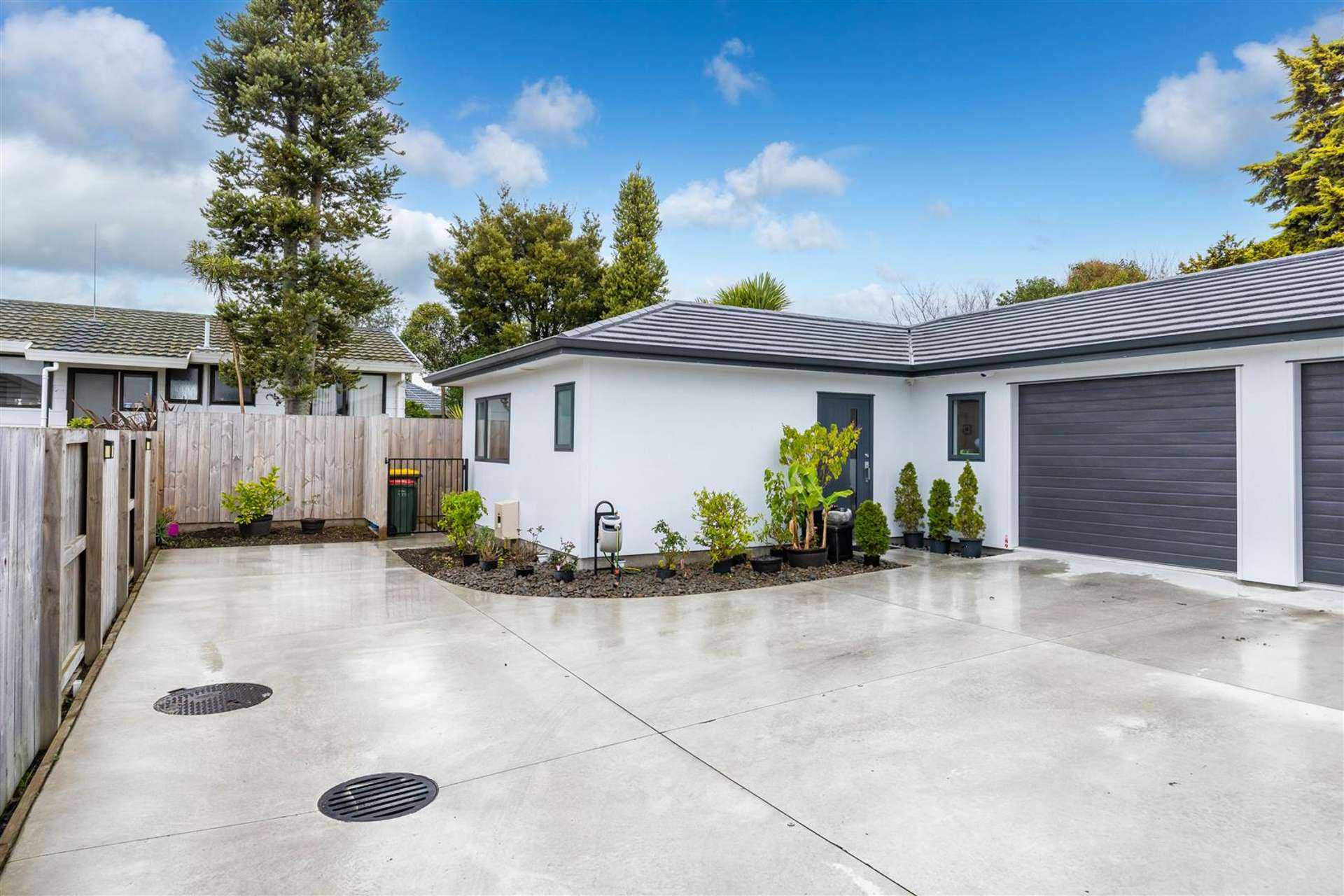 4/37 Karaka Street Nawton_0