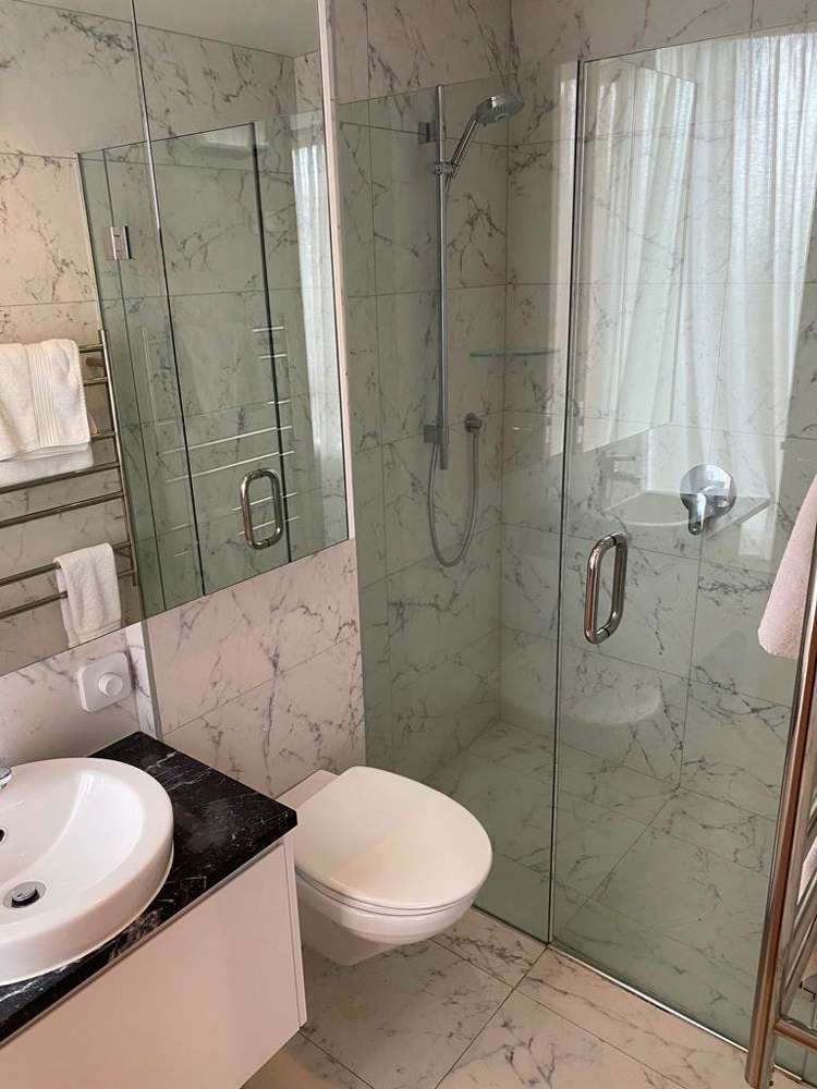 3/47 Tamaki Drive Mission Bay_16