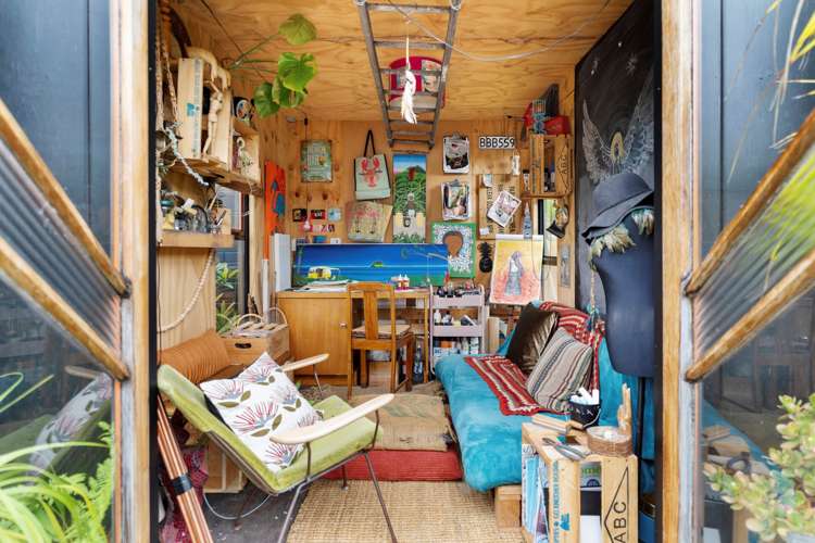 431a Maunganui Road Mount Maunganui_14