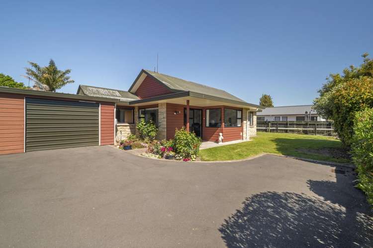 10 Robertson Street_0