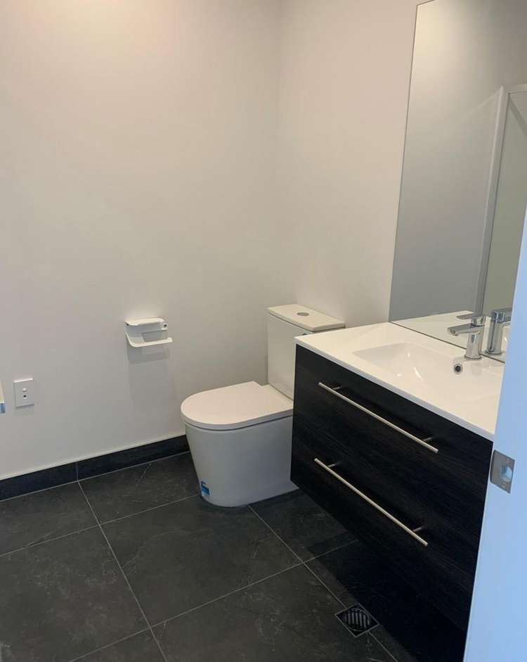  16 Houhere Street Paraparaumu_5