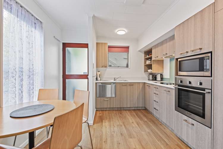 5/74 Picton Avenue Riccarton_3