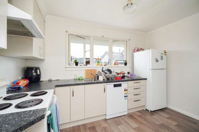 42 Eden Crescent Glengarry_4