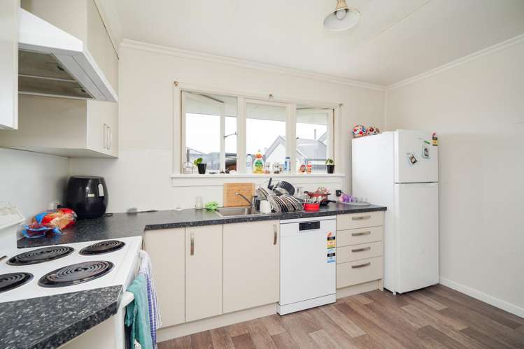 42 Eden Crescent Glengarry_4